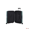 Kép 7/10 - Samsonite bőrönd Upscape Spinner 68/25 Exp 143109/A483-Blue
