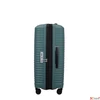 Kép 8/10 - Samsonite bőrönd Upscape Spinner 68/25 Exp 143109/A483-Blue