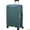 Kép 1/10 - Samsonite bőrönd Upscape Spinner 75/28 Exp 143110/A483-Blue