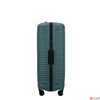 Kép 5/10 - Samsonite bőrönd Upscape Spinner 75/28 Exp 143110/A483-Blue