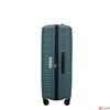 Kép 6/10 - Samsonite bőrönd Upscape Spinner 75/28 Exp 143110/A483-Blue