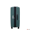 Kép 7/10 - Samsonite bőrönd Upscape Spinner 75/28 Exp 143110/A483-Blue