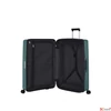 Kép 8/10 - Samsonite bőrönd Upscape Spinner 75/28 Exp 143110/A483-Blue