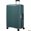 Kép 1/10 - Samsonite bőrönd Upscape Spinner 81/30 Exp 143111/A483-Blue