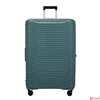 Kép 2/10 - Samsonite bőrönd Upscape Spinner 81/30 Exp 143111/A483-Blue