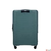 Kép 3/10 - Samsonite bőrönd Upscape Spinner 81/30 Exp 143111/A483-Blue