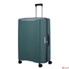 Kép 4/10 - Samsonite bőrönd Upscape Spinner 81/30 Exp 143111/A483-Blue