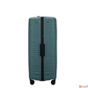 Kép 5/10 - Samsonite bőrönd Upscape Spinner 81/30 Exp 143111/A483-Blue