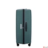 Kép 6/10 - Samsonite bőrönd Upscape Spinner 81/30 Exp 143111/A483-Blue