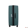 Kép 7/10 - Samsonite bőrönd Upscape Spinner 81/30 Exp 143111/A483-Blue