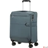 Kép 1/13 - Samsonite bőrönd Urbify Spinner 55/20 Exp 150715/1310-Dusty Blue