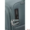 Kép 10/13 - Samsonite bőrönd Urbify Spinner 55/20 Exp 150715/1310-Dusty Blue