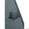 Kép 11/13 - Samsonite bőrönd Urbify Spinner 55/20 Exp 150715/1310-Dusty Blue