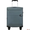 Kép 2/13 - Samsonite bőrönd Urbify Spinner 55/20 Exp 150715/1310-Dusty Blue