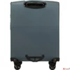 Kép 4/13 - Samsonite bőrönd Urbify Spinner 55/20 Exp 150715/1310-Dusty Blue