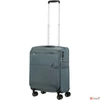 Kép 5/13 - Samsonite bőrönd Urbify Spinner 55/20 Exp 150715/1310-Dusty Blue