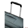 Kép 6/13 - Samsonite bőrönd Urbify Spinner 55/20 Exp 150715/1310-Dusty Blue