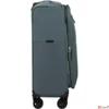 Kép 7/13 - Samsonite bőrönd Urbify Spinner 55/20 Exp 150715/1310-Dusty Blue