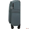 Kép 8/13 - Samsonite bőrönd Urbify Spinner 55/20 Exp 150715/1310-Dusty Blue