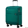 Kép 1/12 - Samsonite bőrönd Urbify Spinner 55/20 Exp 150715/1693-Green