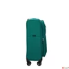Kép 10/12 - Samsonite bőrönd Urbify Spinner 55/20 Exp 150715/1693-Green