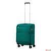 Kép 11/12 - Samsonite bőrönd Urbify Spinner 55/20 Exp 150715/1693-Green