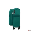 Kép 12/12 - Samsonite bőrönd Urbify Spinner 55/20 Exp 150715/1693-Pine Green