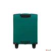 Kép 4/12 - Samsonite bőrönd Urbify Spinner 55/20 Exp 150715/1693-Green
