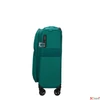 Kép 9/12 - Samsonite bőrönd Urbify Spinner 55/20 Exp 150715/1693-Green