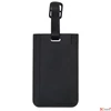Kép 4/4 - Samsonite bőröndcímke Ta Revolution Rectangle Luggage Tag X2 155592/1041-Black