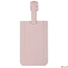 Kép 4/4 - Samsonite bőröndcímke Ta Revolution Rectangle Luggage Tag X2 155592/1751-Rose