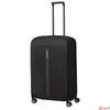 Kép 4/5 - Samsonite bőröndhuzat L Ta Revolution Foldable Luggage Cover XL 155586/1041-Black