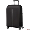 Kép 1/5 - Samsonite bőröndhuzat S Ta Revolution Foldable Luggage Cover M 155587/1041-Black
