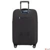 Kép 3/5 - Samsonite bőröndhuzat S Ta Revolution Foldable Luggage Cover M 155587/1041-Black