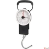 Kép 1/2 - Samsonite bőröndmérleg Travell Accessor Manuális 121264/1041 Fekete