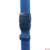 Kép 1/2 - Samsonite bőröndszíj Luggage strap 50mm 121312/1549 Éjkék
