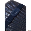 Kép 4/5 - Samsonite bőröndszíj Ta Revolution Luggage Strap 50Mm 155590/1549-Midnight Blue