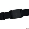 Kép 2/5 - Samsonite bőröndszíj Ta Revolution Luggage Strap/Tsa Lock 155591/1041-Black
