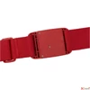 Kép 2/5 - Samsonite bőröndszíj Ta Revolution Luggage Strap/Tsa Lock 155591/1726-Red