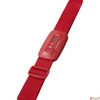 Kép 3/5 - Samsonite bőröndszíj Ta Revolution Luggage Strap/Tsa Lock 155591/1726-Red