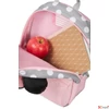 Kép 2/3 - Samsonite Disney Ultimate Minnie - Akár ingyenes szállítás!