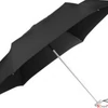 Kép 1/3 - Samsonite esernyő Alu Drop S 3 Sect. Manual Flat 108962/1041-Black