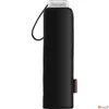 Kép 3/3 - Samsonite esernyő Alu Drop S 3 Sect. Manual Flat 108962/1041-Black