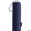 Kép 2/3 - Samsonite esernyő Alu Drop S 3 Sect. Manual Flat 108962/1439-Indigo Blue