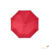 Kép 2/3 - Samsonite esernyő Alu Drop S Safe 3 Sect. Auto O/C 108966/6264-Raspberry Rose