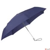 Kép 1/2 - Samsonite esernyő Alu DropS S 3 sect. auto O/C slim 108965/1439-Indigo Blue