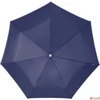 Kép 2/2 - Samsonite esernyő Alu DropS S 3 sect. auto O/C slim 108965/1439-Indigo Blue