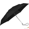 Kép 1/4 - Samsonite esernyő Alu DropS S 4 sect. auto O/C 108963/1041 Fekete