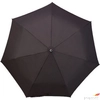 Kép 2/4 - Samsonite esernyő Alu DropS S 4 sect. auto O/C 108963/1041 Fekete
