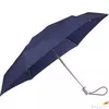 Kép 1/3 - Samsonite esernyő Alu DropS S 4 sect. auto O/C 108963/1439 Indigókék